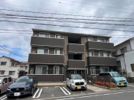 ルーセントの間取り画像