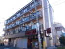 ソフィビルの間取り画像