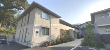 四季の風の間取り画像