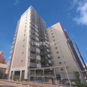 ステージグランデ山王の外観画像