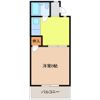シャトウ山田の間取り画像