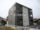Sperare スペラーレの間取り画像