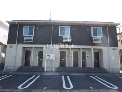 ドリームH＆Mの外観画像