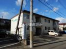 コーポニューデルフィーの間取り画像