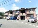 パストラルの間取り画像