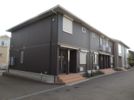 エクセルパークⅡの間取り画像