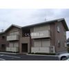 アルシオーネAの間取り画像