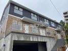 ソレイユ向山壱番館の間取り画像