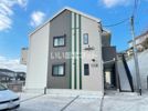 フルセイル下溝の間取り画像