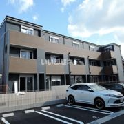 Sunbloom Neoの外観画像