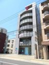 パークリッジMNの外観