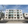 City Residence 発寒(シティレジデンス発寒)の間取り画像