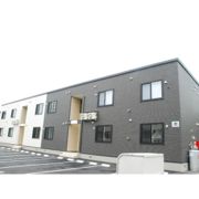 パトリア大曲 (Patria大曲)の外観画像