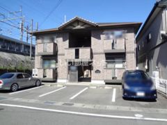 パストラル5の外観画像