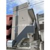 Creo中村日赤弐番館の間取り画像
