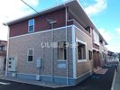インクルードピュア・Ⅲの間取り画像