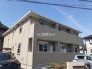 ラ・ルーチェの間取り画像
