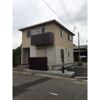 フォルビートBの外観