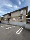 Rioくるま Ⅲの間取り画像