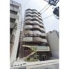 Canon Oosu(カノン大須)の間取り画像
