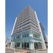 CORNES HOUSE NAGOYAの外観画像