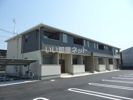 ラブリーコートの間取り画像