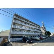 グランドステータス林(グランドステータスハヤシの外観画像