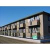 ウエスト/イーストグリーンヒルズの間取り画像