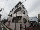 センキの間取り画像