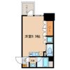 COZY名城公園の間取り画像