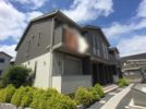 アピオン Ⅰの間取り画像