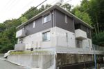 カトル ピアの間取り画像