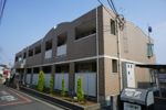 グルワールの間取り画像
