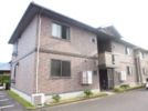アネックスMⅡ D棟の間取り画像