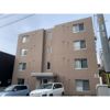 ビルゴ南平岸Ⅰの間取り画像