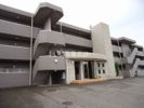 ケイズマンション赤池の間取り画像