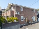 アバンダントの間取り画像