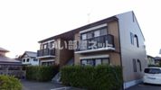 ラフォーレ C棟の間取り画像