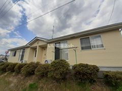 エトワールCの外観画像