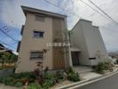 ShaMaisonPINO（シャーメゾンピノ）の間取り画像