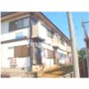 第6コーポみのりの間取り画像