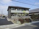 サニーヒルズ飯岡の間取り画像