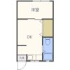 関山ビルの間取り画像