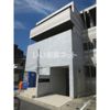 MAXIV小竹向原の間取り画像
