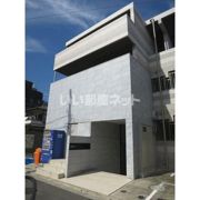 MAXIV小竹向原の外観画像