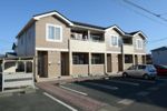 レインボーOTAの間取り画像