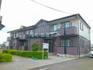 コートヤード Bの間取り画像
