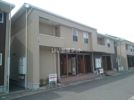 クリアストリーム Bの外観