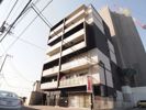 エターナルコートおおたかの森の間取り画像