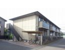 プランドールAの間取り画像